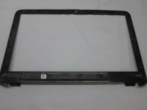 HP 250 G5 Notebook LCD Bezel AP102000210